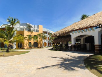 Casa Marina Beach And Reef - All Inclusive