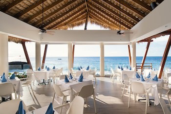 Casa Marina Beach And Reef - All Inclusive