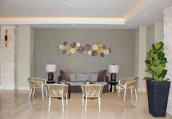 Casa Marina Beach And Reef - All Inclusive