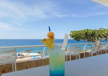 Casa Marina Beach And Reef - All Inclusive