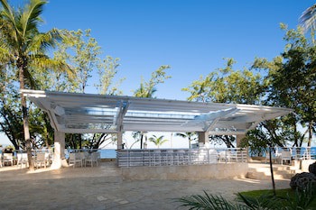 Casa Marina Beach And Reef - All Inclusive