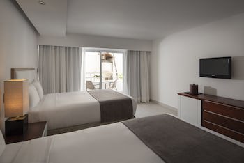 Casa Marina Beach And Reef - All Inclusive