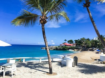 Casa Marina Beach And Reef - All Inclusive