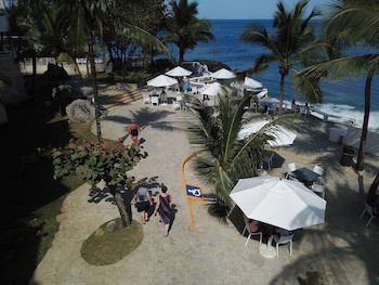 Casa Marina Beach And Reef - All Inclusive