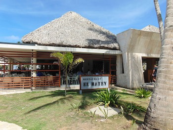 Casa Marina Beach And Reef - All Inclusive