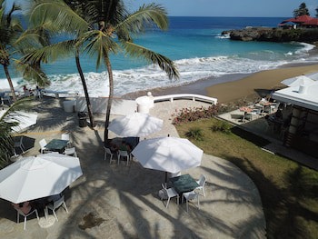 Casa Marina Beach And Reef - All Inclusive