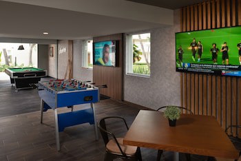 Casa Marina Beach And Reef - All Inclusive