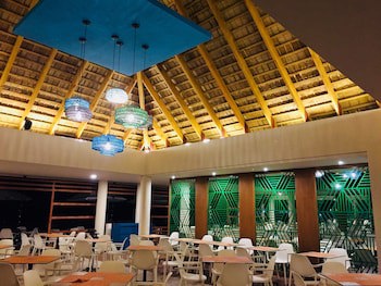 Casa Marina Beach And Reef - All Inclusive