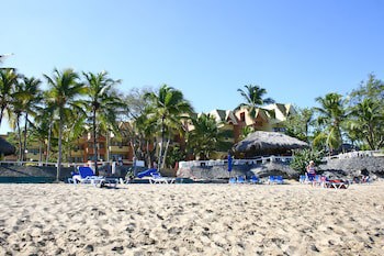 Casa Marina Beach And Reef - All Inclusive