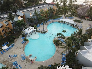 Casa Marina Beach And Reef - All Inclusive