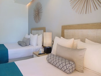 Casa Marina Beach And Reef - All Inclusive