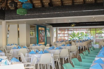 Casa Marina Beach And Reef - All Inclusive