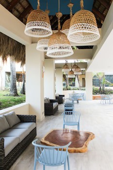 Casa Marina Beach And Reef - All Inclusive