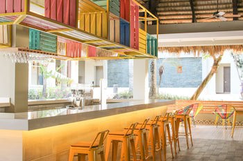 Casa Marina Beach And Reef - All Inclusive