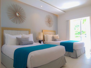 Casa Marina Beach And Reef - All Inclusive