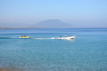 Casa Marina Beach And Reef - All Inclusive