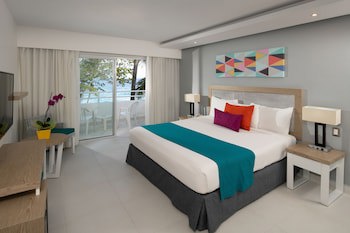 Casa Marina Beach And Reef - All Inclusive