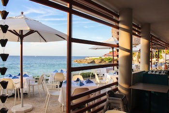 Casa Marina Beach And Reef - All Inclusive