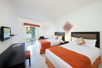 Casa Marina Beach And Reef - All Inclusive