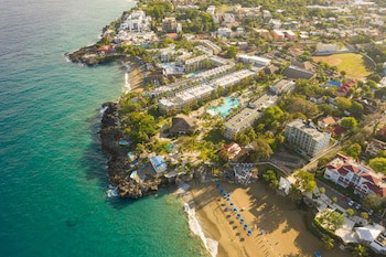 Casa Marina Beach And Reef - All Inclusive