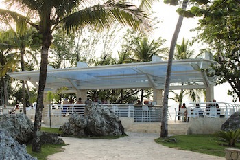 Casa Marina Beach And Reef - All Inclusive