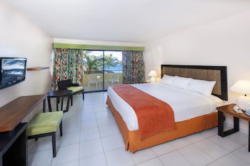 Casa Marina Beach And Reef - All Inclusive