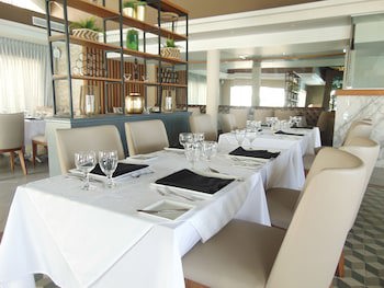 Casa Marina Beach And Reef - All Inclusive