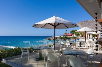 Casa Marina Beach And Reef - All Inclusive