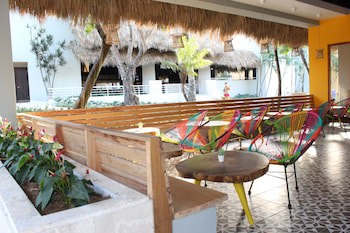 Casa Marina Beach And Reef - All Inclusive