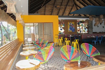 Casa Marina Beach And Reef - All Inclusive