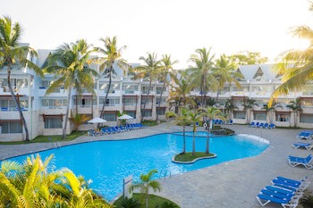 Casa Marina Beach And Reef - All Inclusive