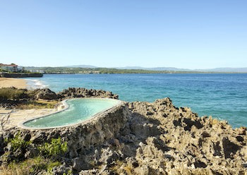 Casa Marina Beach And Reef - All Inclusive