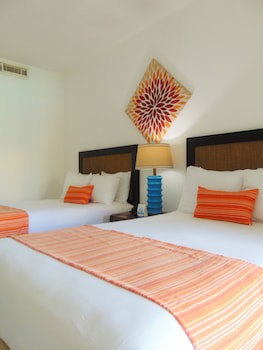 Casa Marina Beach And Reef - All Inclusive