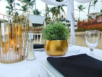Casa Marina Beach And Reef - All Inclusive