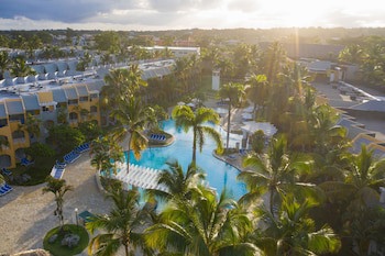 Casa Marina Beach And Reef - All Inclusive