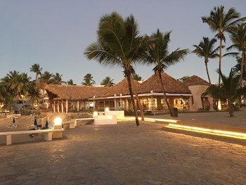 Casa Marina Beach And Reef - All Inclusive