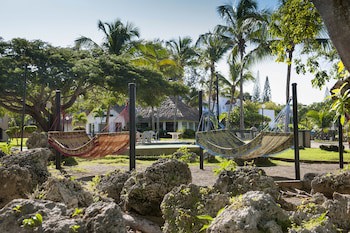 Casa Marina Beach And Reef - All Inclusive