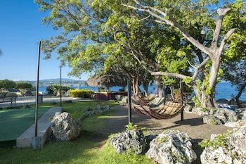 Casa Marina Beach And Reef - All Inclusive