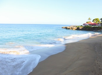 Casa Marina Beach And Reef - All Inclusive