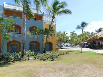Casa Marina Beach And Reef - All Inclusive