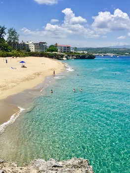 Casa Marina Beach And Reef - All Inclusive