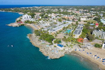 Casa Marina Beach And Reef - All Inclusive