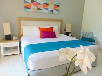 Casa Marina Beach And Reef - All Inclusive