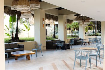 Casa Marina Beach And Reef - All Inclusive