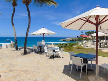 Casa Marina Beach And Reef - All Inclusive