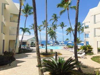 Casa Marina Beach And Reef - All Inclusive