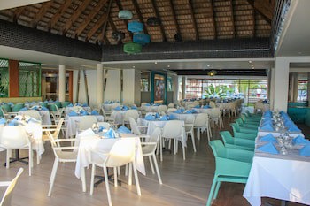 Casa Marina Beach And Reef - All Inclusive