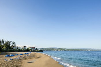 Casa Marina Beach And Reef - All Inclusive