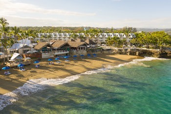 Casa Marina Beach And Reef - All Inclusive