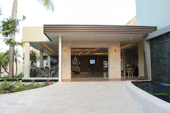 Casa Marina Beach And Reef - All Inclusive